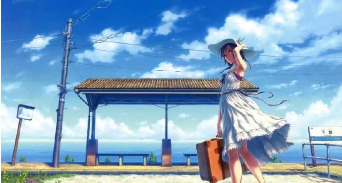 留学申请选校理由怎么写怎么填,一文教会你写日本留学申请理由书(图5)