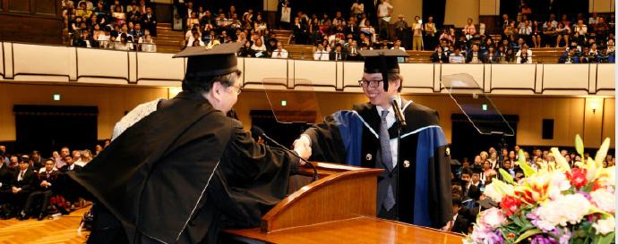 留学申请选校理由怎么写怎么填,一文教会你写日本留学申请理由书(图2)