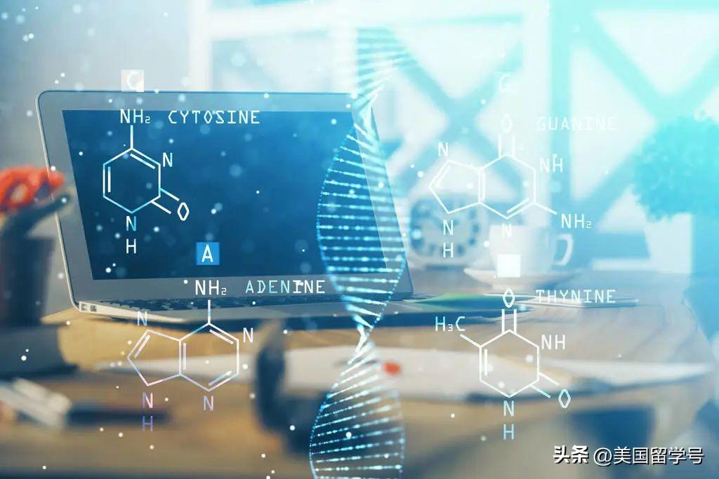 生物工程专业留学去哪儿比较好哪个国家认可吗,美国大学生物工程专业申请详细介绍(图1)