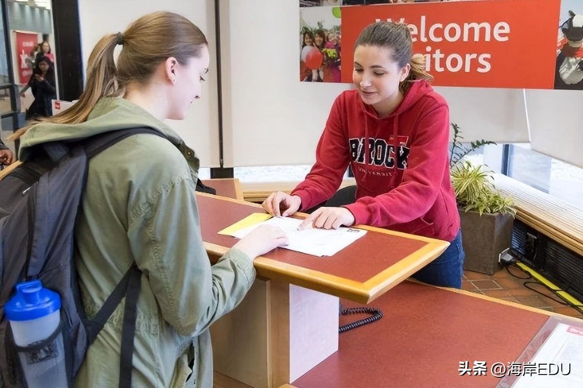 明年想去澳洲留学怎么样可以吗怎么办有影响吗,赴澳留学必看的7月澳洲新政策介绍(图4)