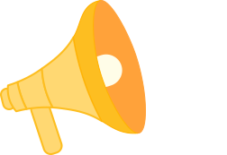 英汉翻译留学费用多少去哪里学校有哪些,翻译硕士留学可以考虑这些港校(图8)