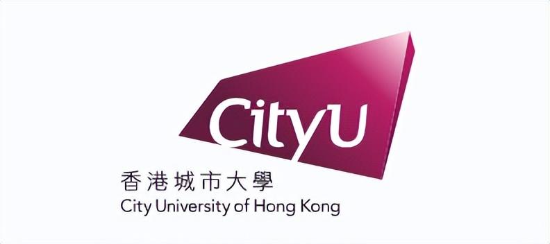 英汉翻译留学费用多少去哪里学校有哪些,翻译硕士留学可以考虑这些港校(图5)