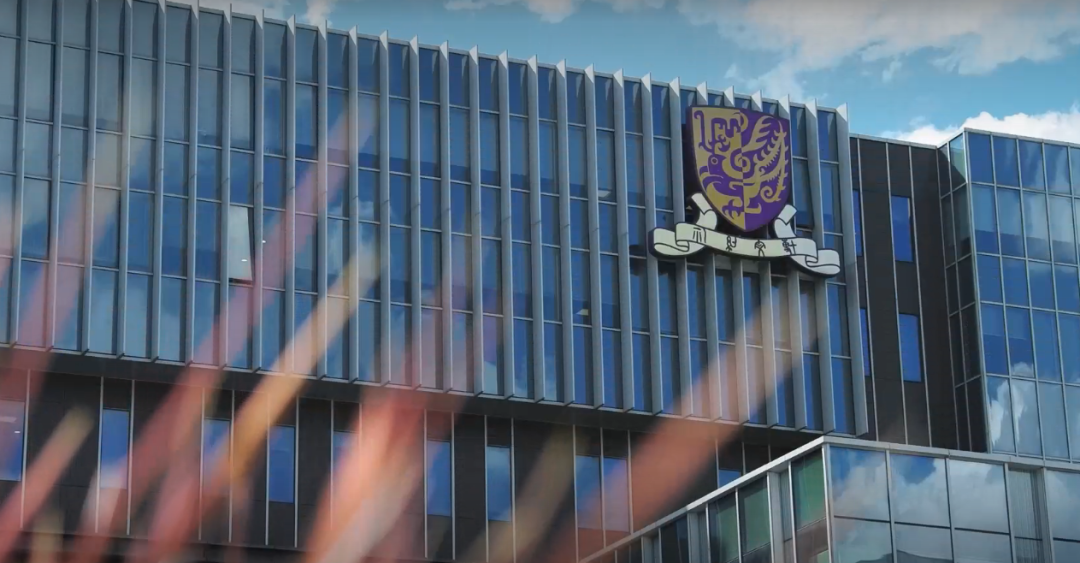 英汉翻译留学费用多少去哪里学校有哪些,翻译硕士留学可以考虑这些港校(图3)