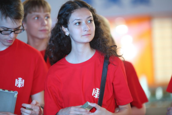 美国留学打工能赚生活费吗一个月多少钱,美国留学生打工规定的主要内容(图2)