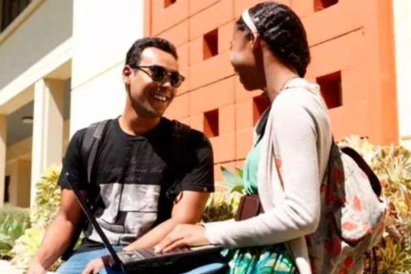 美国留学打工能赚生活费吗一个月多少钱,美国留学生打工规定的主要内容(图3)