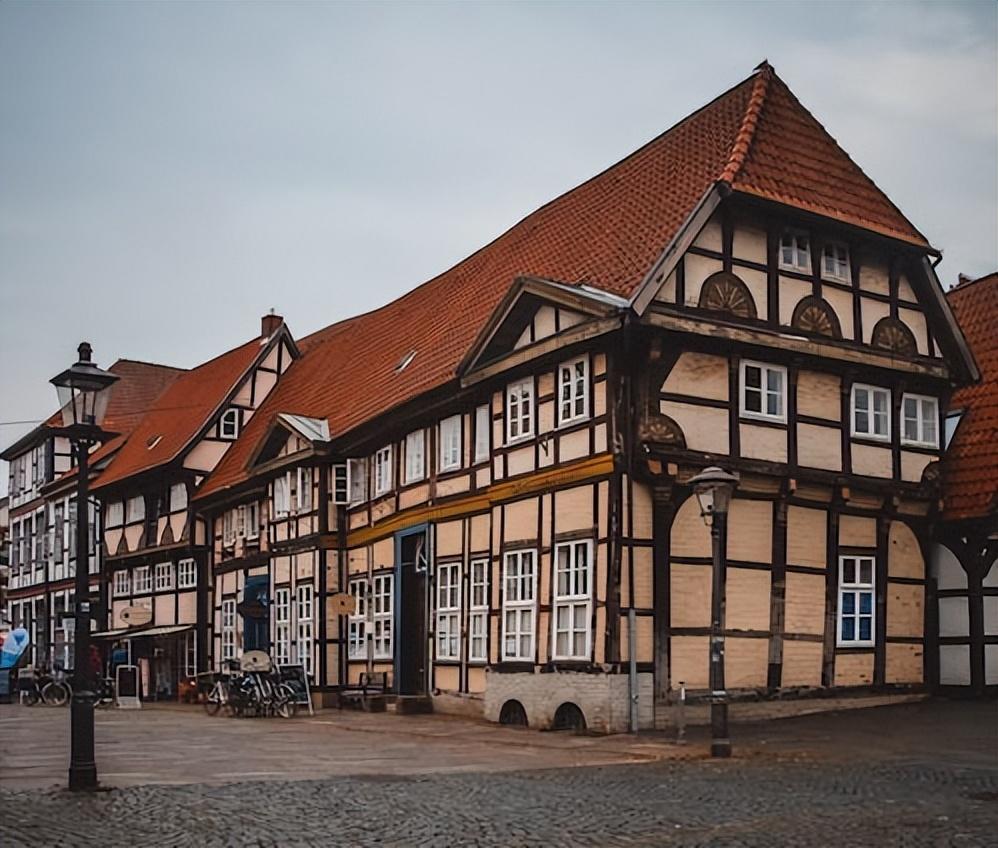 留学申请方向有哪些要准备什么材料,申请出国留学的全流程和材料清单(图1)