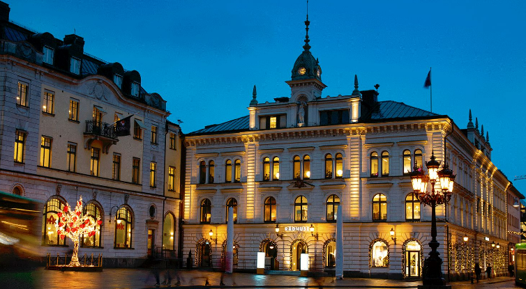 丹麦留学存款证明怎么开在哪里开要多少钱,一文讲清楚丹麦留学签证的办理条件和费用(图5)