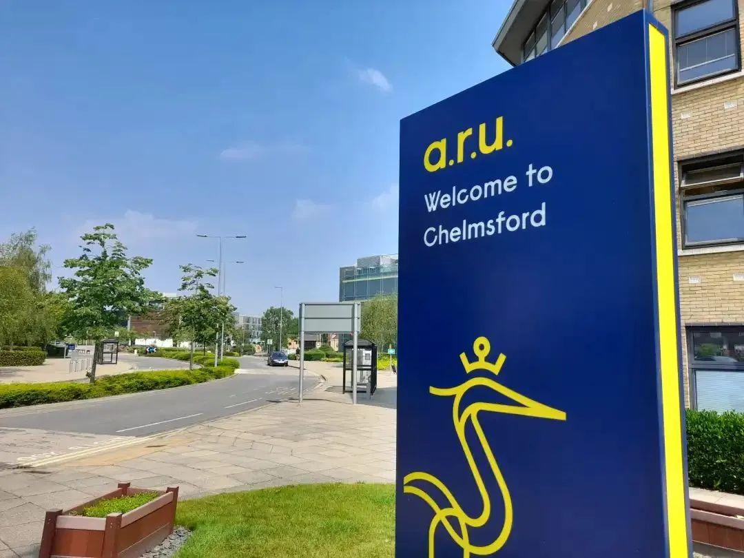 英国mba怎么样学什么哪个学校好,去英国读mba的五大优势(图6)