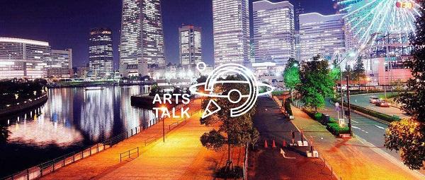 美国动画研究生哪个学校最好,美国动画专业留学知名院校申请要求汇总(图1)