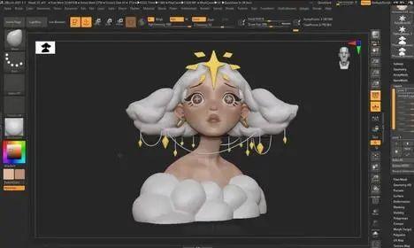 美国动画研究生哪个学校最好,美国动画专业留学知名院校申请要求汇总(图2)