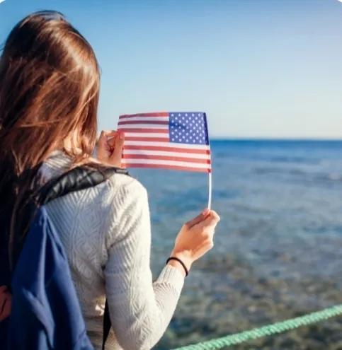 美国留学实用网站有哪些,留学美国常用且必备的网站都在这了(图1)