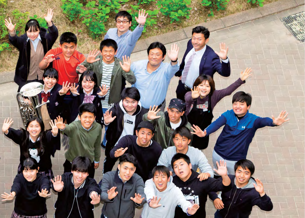 东京高中留学一年要花多少,留学日本高中的具体费用一文就了解(图1)