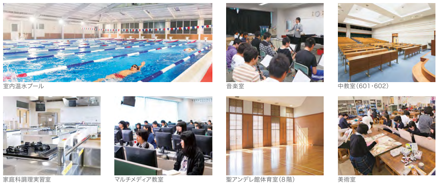 东京高中留学一年要花多少,留学日本高中的具体费用一文就了解(图6)