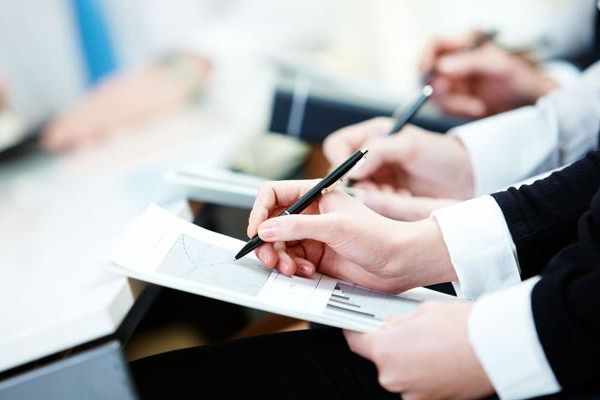 美国留学到底好不好值得吗含金量高吗,全面分析美国留学的优势与劣势(图3)