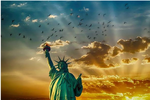 美国留学到底好不好值得吗含金量高吗,全面分析美国留学的优势与劣势(图1)