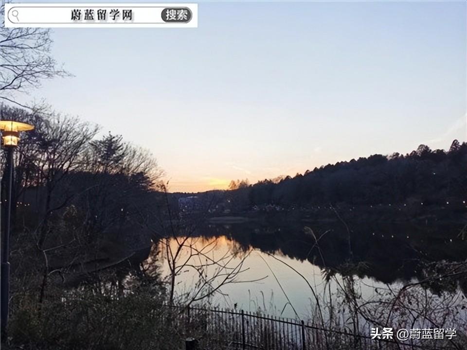 日本设计留学一般去什么学校多少钱哪个学校好,日本艺术类大学排名一览表及申请条件(图2)