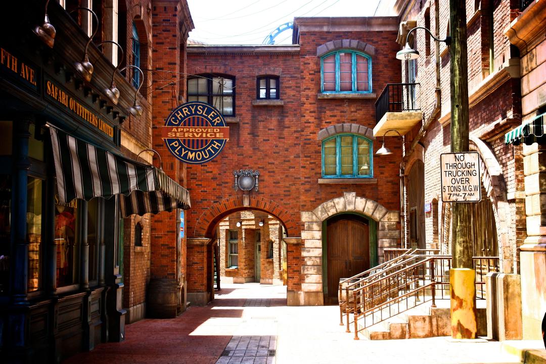 新加坡留学环境怎么样,8个优势告诉你新加披留学这么香的原因(图4)