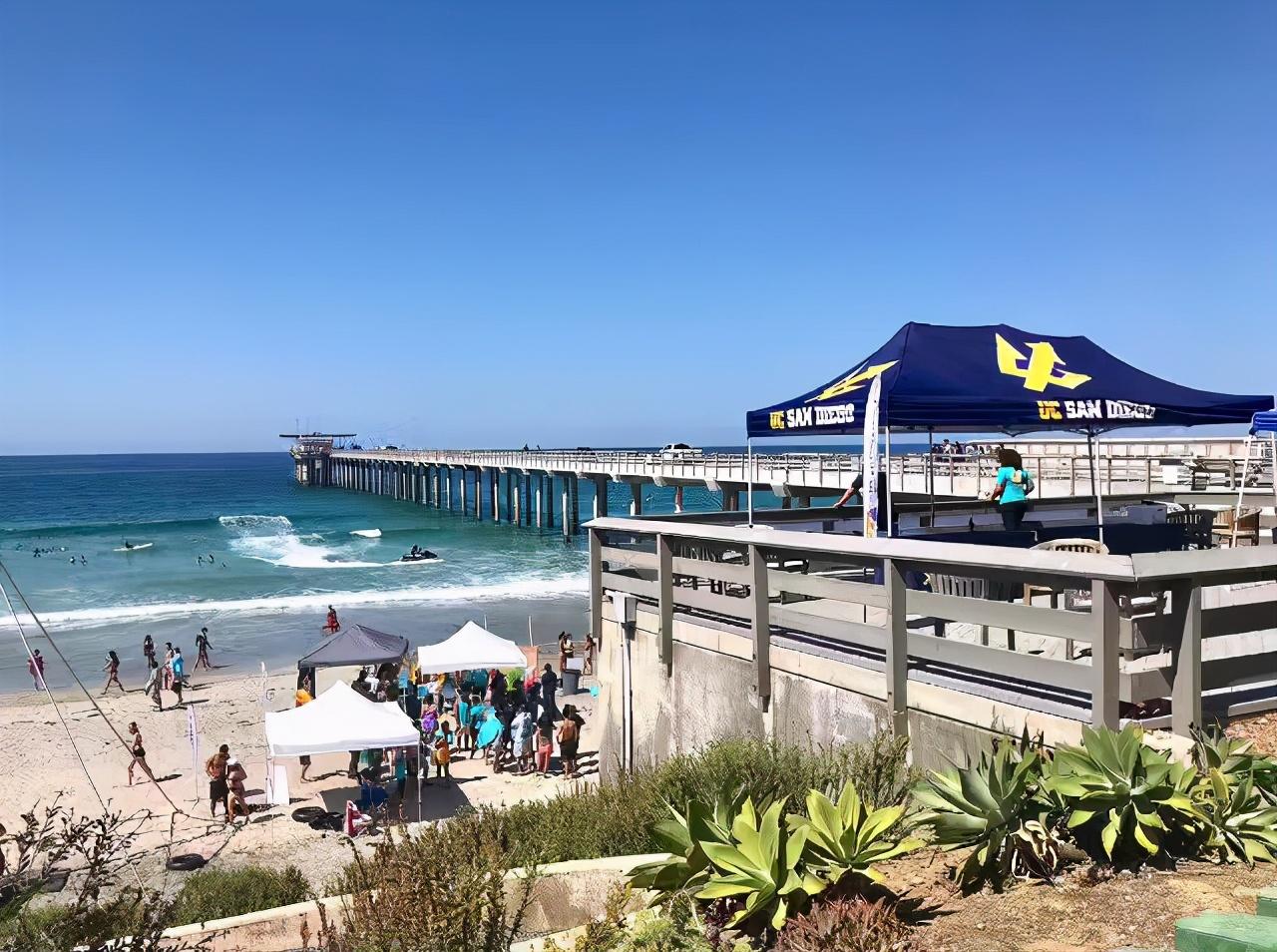 留学财产证明什么时候开放需要多少什么银行,全网最详细的美国留学财产证明办理(图1)