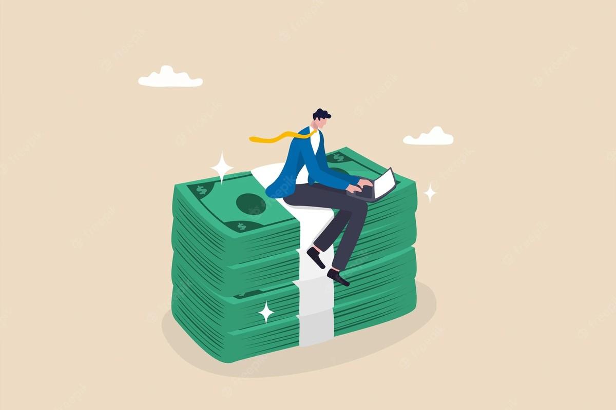 马来西亚留学回国就业怎么样好找工作吗就业率高吗,马来西亚留学生回国发展前景大盘点(图2)