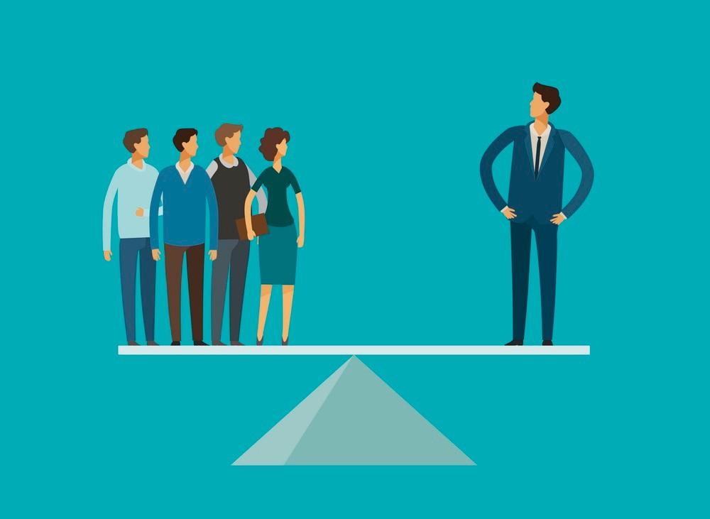 马来西亚留学回国就业怎么样好找工作吗就业率高吗,马来西亚留学生回国发展前景大盘点(图4)