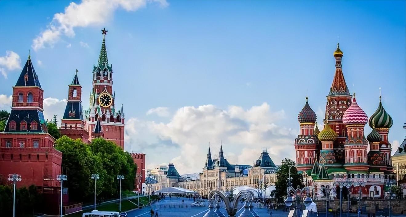 大专生去俄罗斯留学需要哪些条件怎么样多少费用,快快码住这份俄罗斯留学攻略啦(图2)