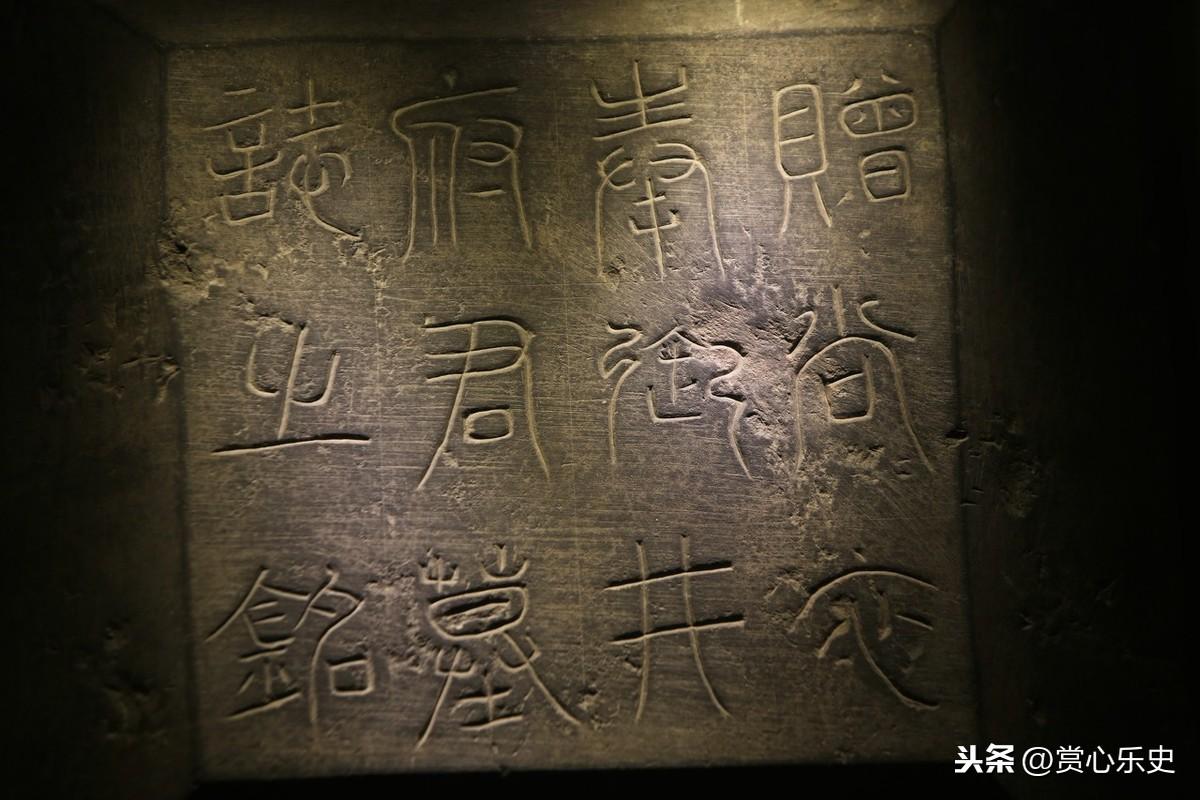 留学生的本义是什么是怎么来的来源于哪里,中国留学史发展的前世今生(图6)