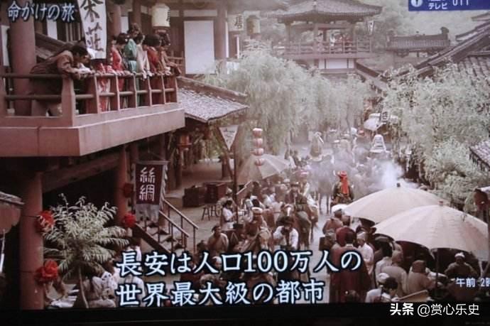 留学生的本义是什么是怎么来的来源于哪里,中国留学史发展的前世今生(图13)