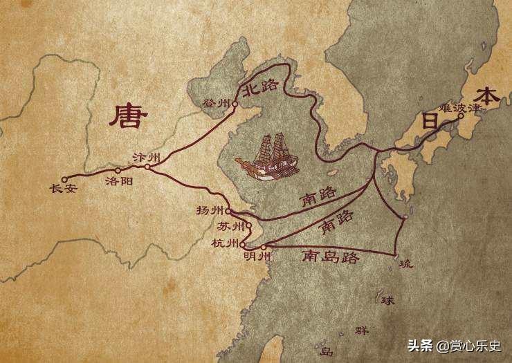 留学生的本义是什么是怎么来的来源于哪里,中国留学史发展的前世今生(图8)