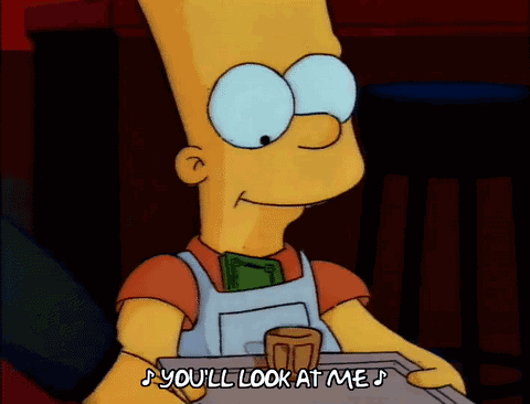 留学生在美国非法打工怎么办怎么处理被遣返罚款吗,留学生须知!违法打工会被遣返(图1)