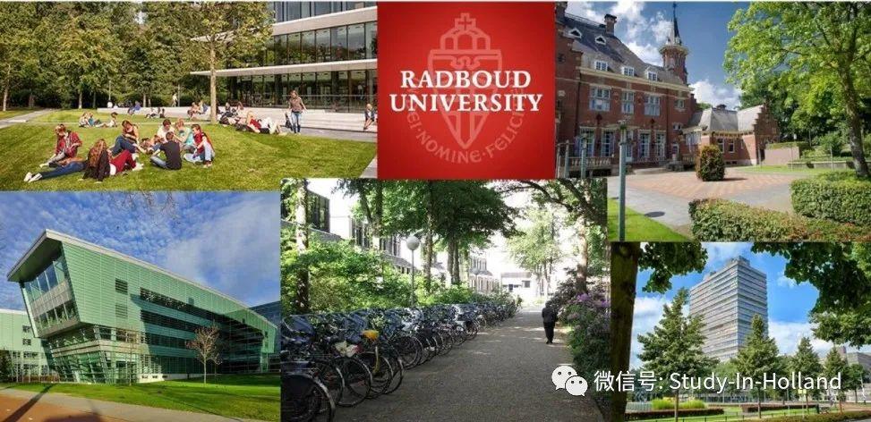 荷兰留学需要保证金吗需要什么免学费,一文GET24Fall荷兰留学申请全攻略(图6)