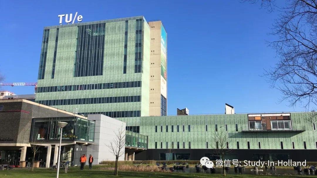 荷兰留学需要保证金吗需要什么免学费,一文GET24Fall荷兰留学申请全攻略(图14)