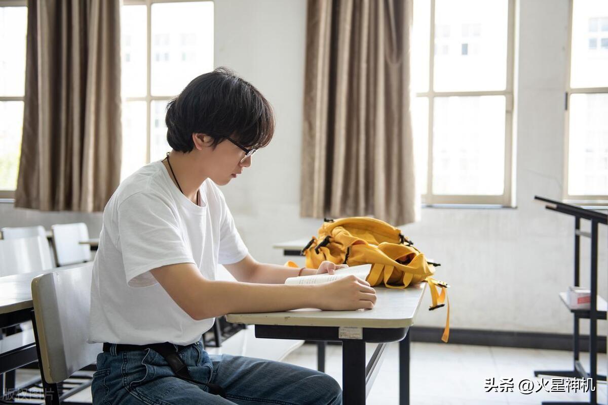 考完雅思怎么申请留学学校怎么去留学,考完雅思后申请出国留学的全过程和注意事项(图3)