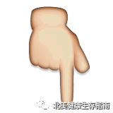 美国留学打疫苗多少钱一针免费吗,最新最靠谱的美国留学疫苗全攻略(图5)