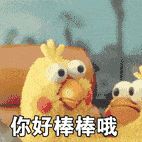 美国留学打疫苗多少钱一针免费吗,最新最靠谱的美国留学疫苗全攻略(图9)