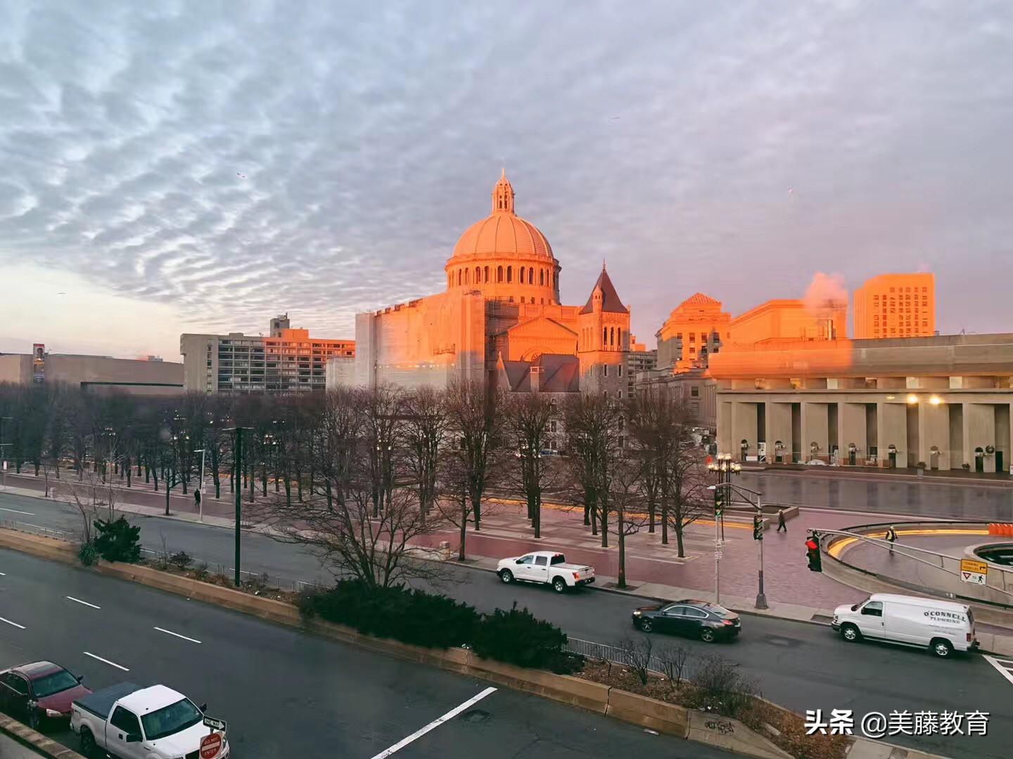 去美国留学带什么东西最划算带哪些东西,赴美留学你一定要备齐这些省钱物件(图1)