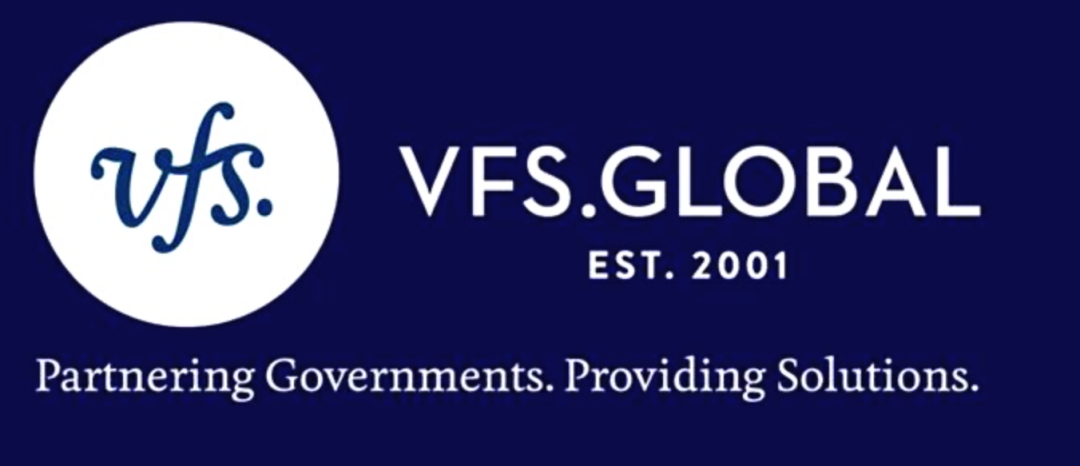 去挪威留学要多少钱需要什么条件,挪威留学签证材料及申请流程汇总(图4)