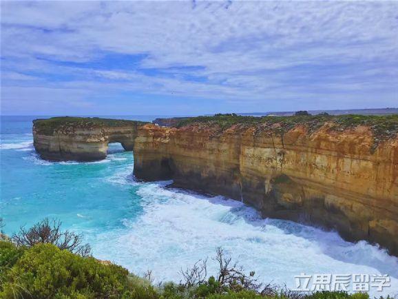 澳大利亚留学手机卡怎么办理在国内能用吗,澳洲留学手机卡办理完整攻略(图1)