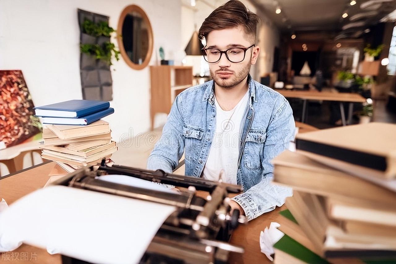 留学生在美国做生意怎么样好吗赚钱吗,留学生一个月挣1000美元的十种方法(图3)