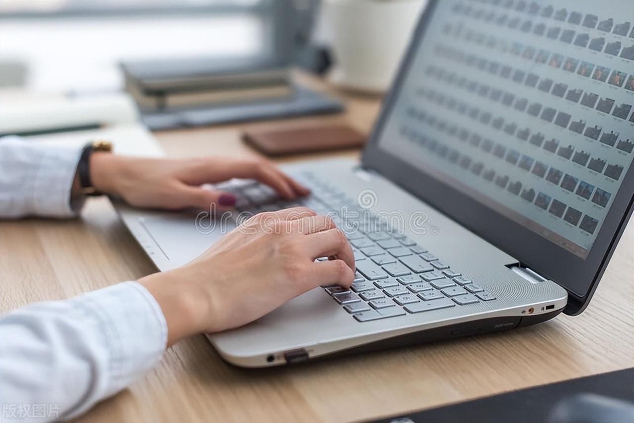 留学生在美国做生意怎么样好吗赚钱吗,留学生一个月挣1000美元的十种方法(图1)