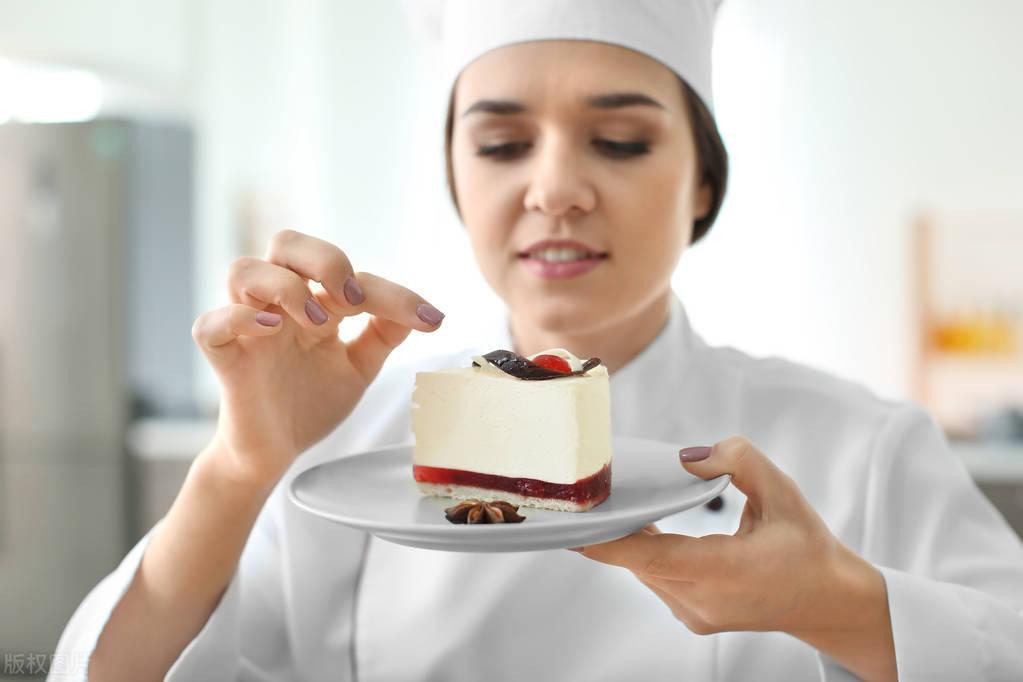 留学生在美国做生意怎么样好吗赚钱吗,留学生一个月挣1000美元的十种方法(图4)