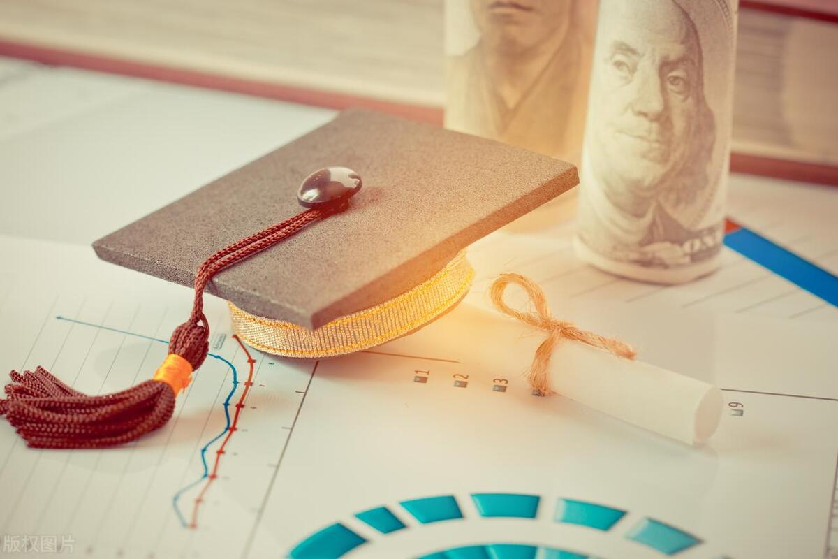 各国留学一年费用是多少钱,主打真实!最新各国留学费用汇总(图1)