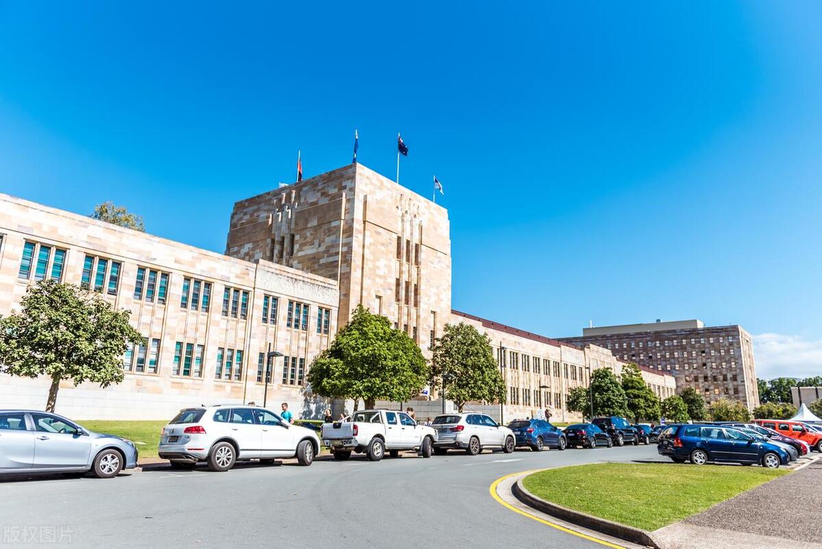 各国留学一年费用是多少钱,主打真实!最新各国留学费用汇总(图4)