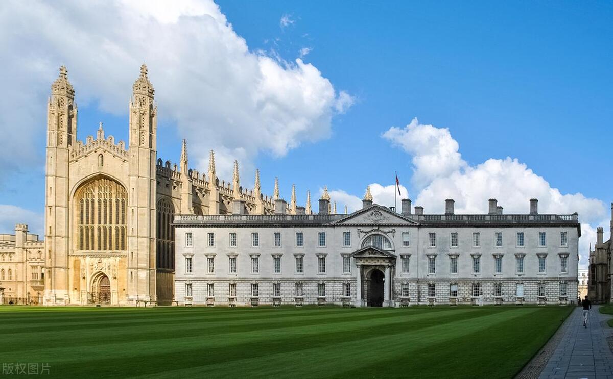 各国留学一年费用是多少钱,主打真实!最新各国留学费用汇总(图2)