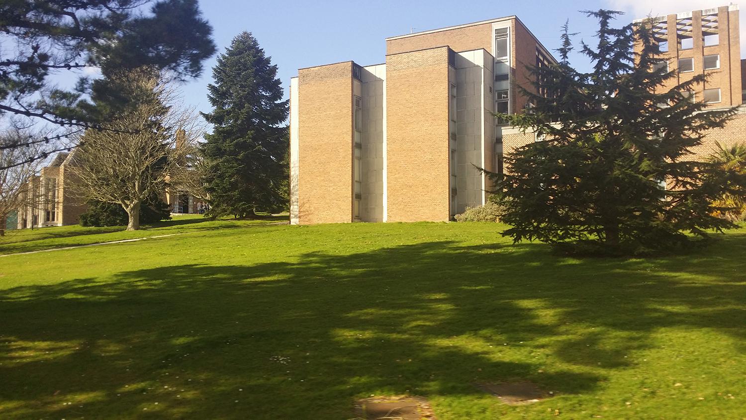 英国留学生毕业时间怎么算以什么为准,英国大学的毕业时间介绍(图2)