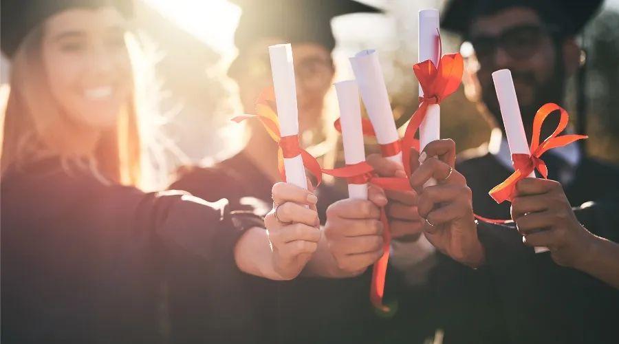 出国交换生算是留学吗有什么好处费用一般要多少。三分钟说清楚留学生和交换生的区别(图1)