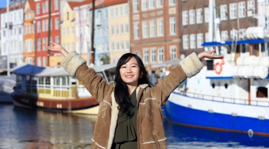 出国交换生算是留学吗有什么好处费用一般要多少。三分钟说清楚留学生和交换生的区别(图4)