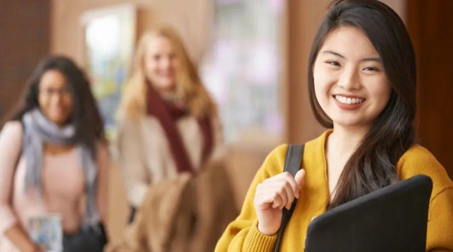 出国交换生算是留学吗有什么好处费用一般要多少。三分钟说清楚留学生和交换生的区别(图5)