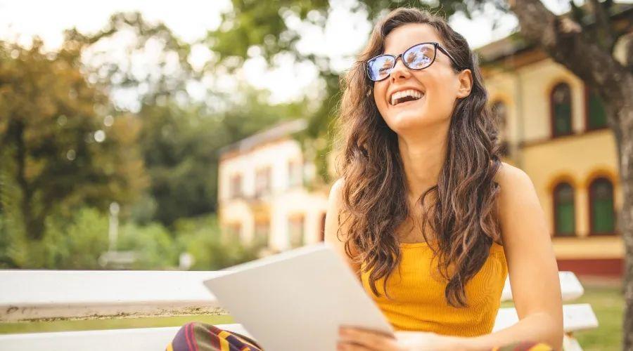 出国交换生算是留学吗有什么好处费用一般要多少。三分钟说清楚留学生和交换生的区别(图3)