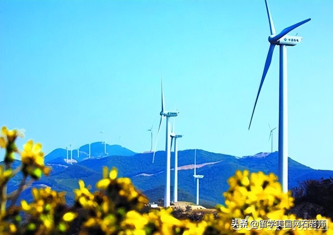 环境工程专业留学读研好就业吗哪个国家好,美国环境工程专业全解析及院校推荐(图2)