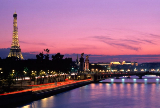 法国留学签证好签吗费用一般多少钱,法国留学签证的申请流程和材料(图3)